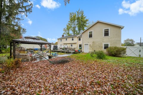 Tiny photo for 22 Saint Thomas Street, Enfield, CT 06082 (MLS # 24136363)