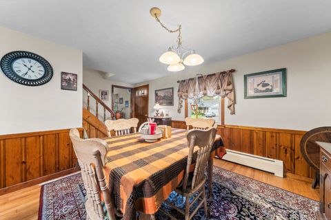 Tiny photo for 22 Saint Thomas Street, Enfield, CT 06082 (MLS # 24136363)