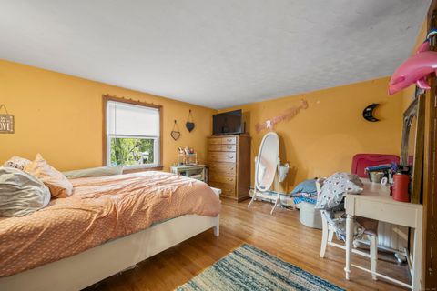 Tiny photo for 22 Saint Thomas Street, Enfield, CT 06082 (MLS # 24136363)