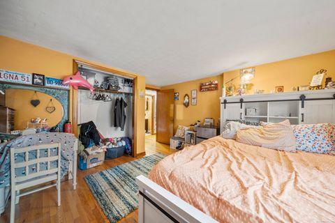 Tiny photo for 22 Saint Thomas Street, Enfield, CT 06082 (MLS # 24136363)