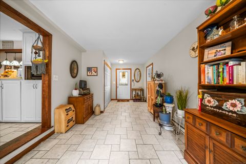 Tiny photo for 22 Saint Thomas Street, Enfield, CT 06082 (MLS # 24136363)