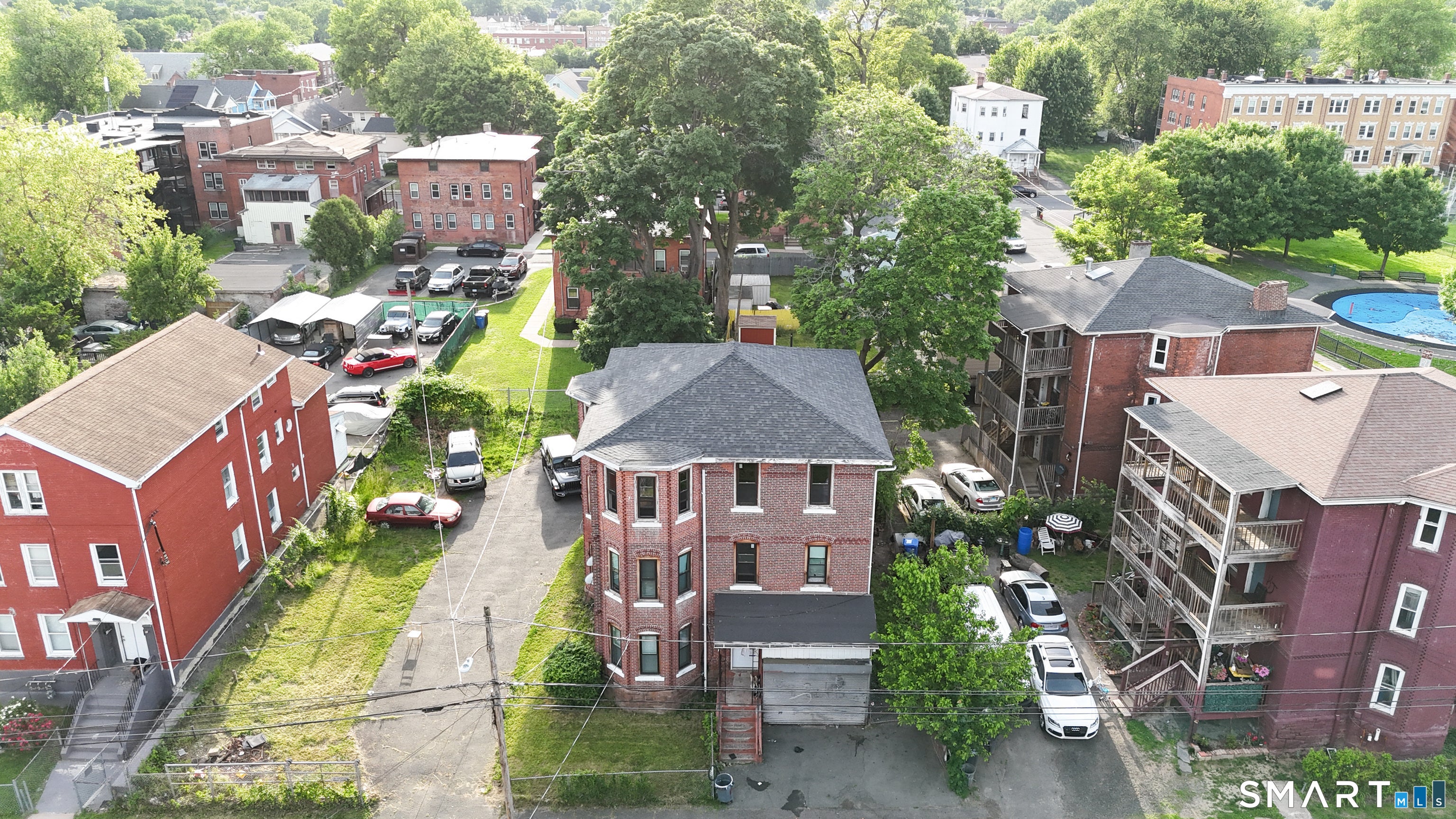 59 East Street