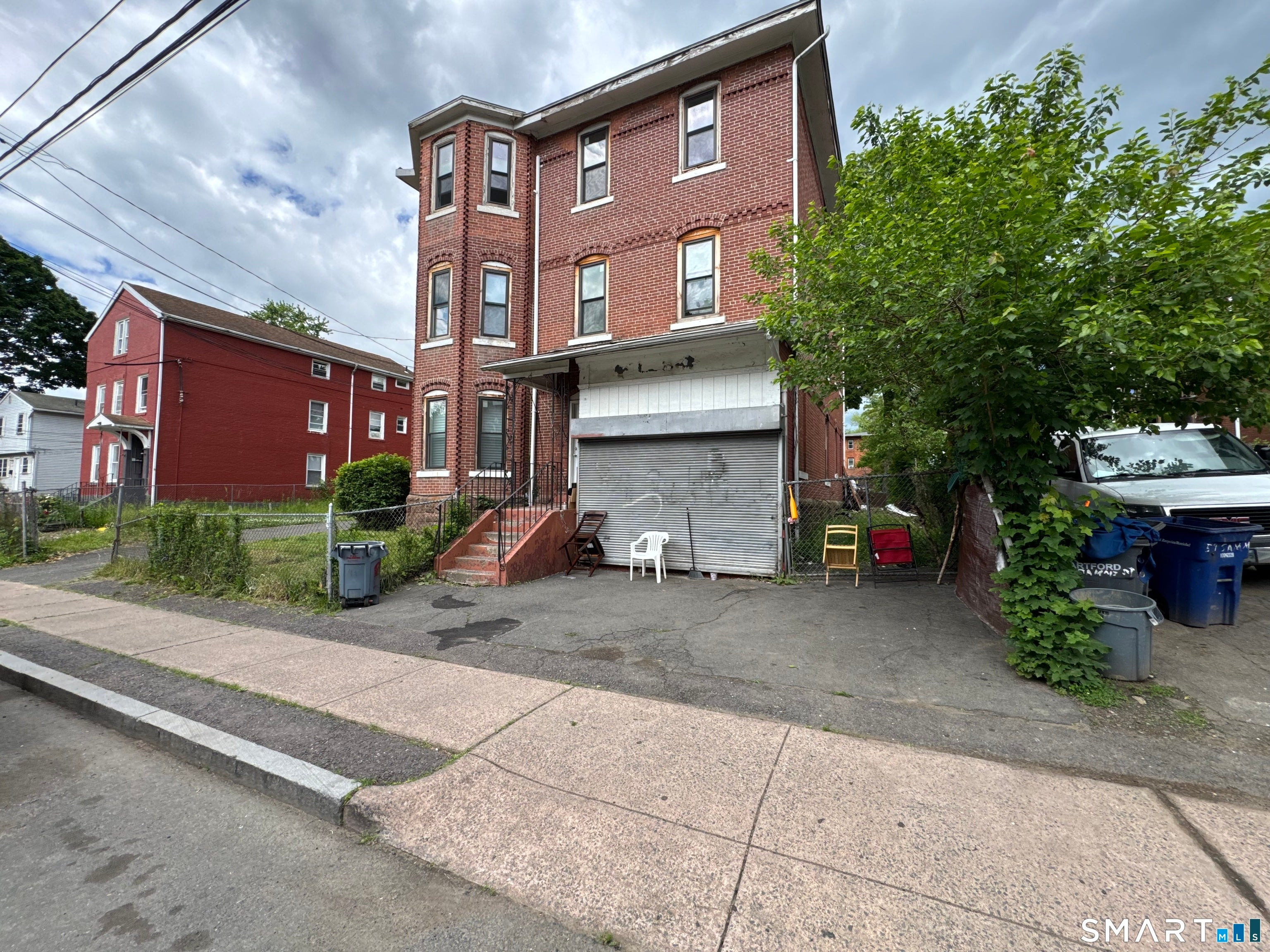 59 East Street