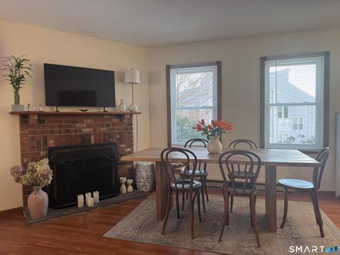 Tiny photo for 83 Valley Drive #83, New Milford, CT 06776 (MLS # 24152533)