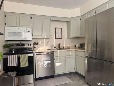 Tiny photo for 83 Valley Drive #83, New Milford, CT 06776 (MLS # 24152533)