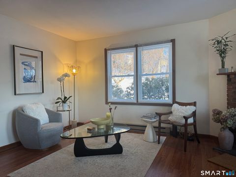 Tiny photo for 83 Valley Drive #83, New Milford, CT 06776 (MLS # 24152533)