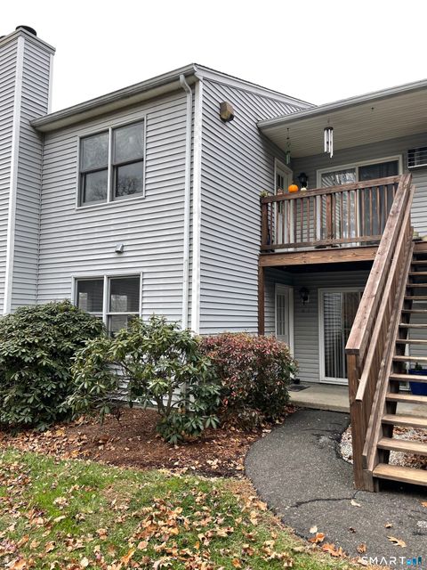 Tiny photo for 83 Valley Drive #83, New Milford, CT 06776 (MLS # 24152533)