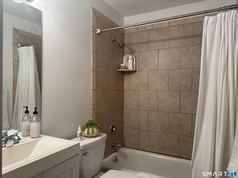 Tiny photo for 83 Valley Drive #83, New Milford, CT 06776 (MLS # 24152533)