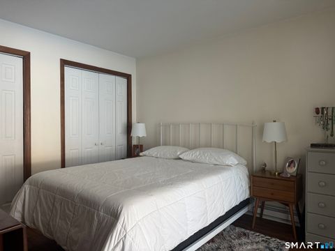 Tiny photo for 83 Valley Drive #83, New Milford, CT 06776 (MLS # 24152533)