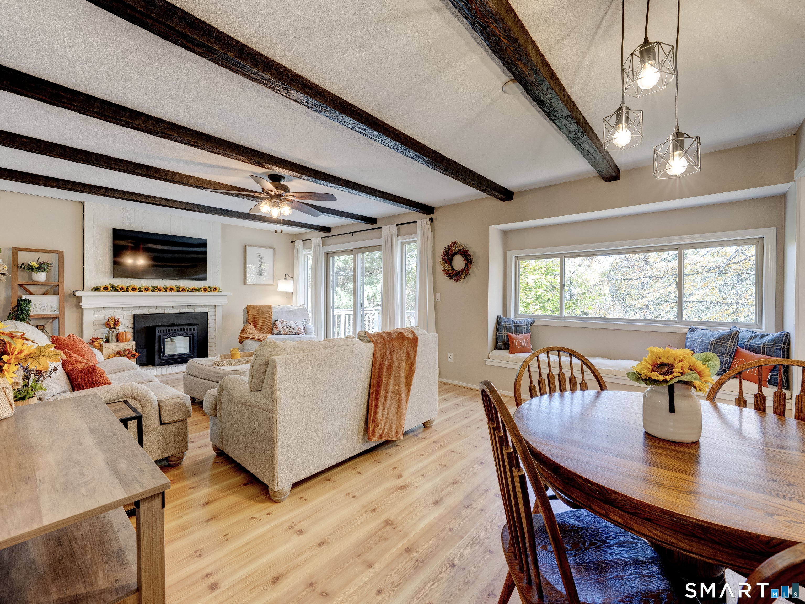26 Forest Hill Drive 26