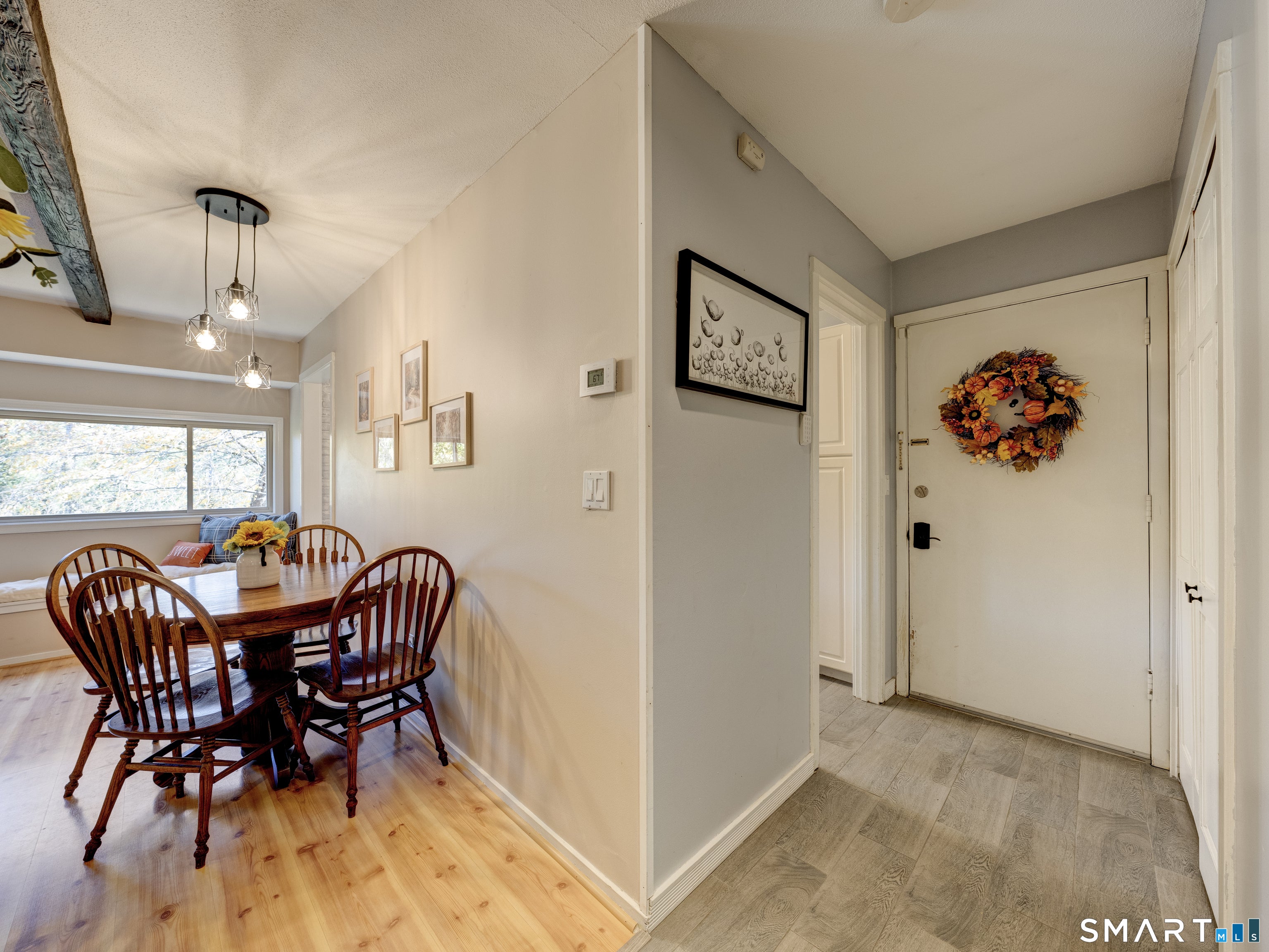 26 Forest Hill Drive 26