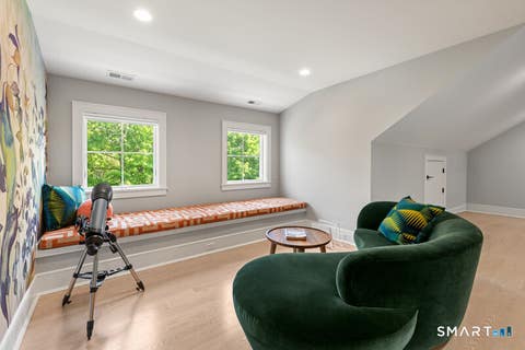 Tiny photo for 7 Mortar Rock Road, Westport, CT 06880 (MLS # 24178067)