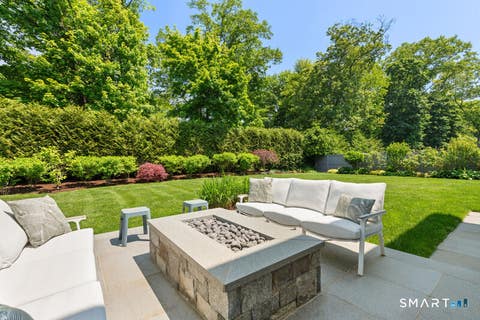 Tiny photo for 7 Mortar Rock Road, Westport, CT 06880 (MLS # 24178067)