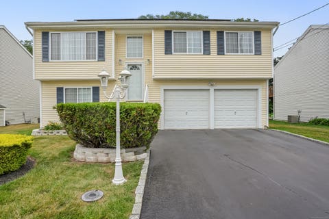 Featured picture for the property 24110401