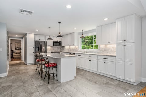 Tiny photo for 39 Gail Road, Farmington, CT 06032 (MLS # 24191429)