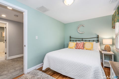 Tiny photo for 39 Gail Road, Farmington, CT 06032 (MLS # 24191429)