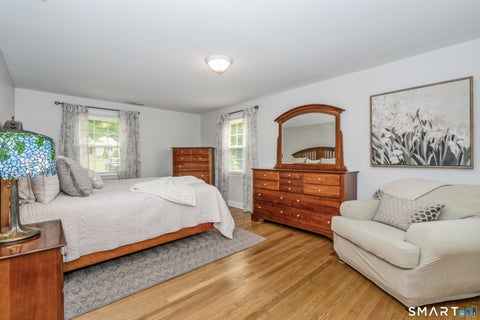 Tiny photo for 39 Gail Road, Farmington, CT 06032 (MLS # 24191429)