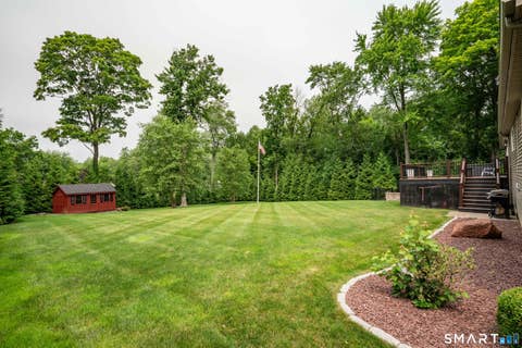 Tiny photo for 39 Gail Road, Farmington, CT 06032 (MLS # 24191429)
