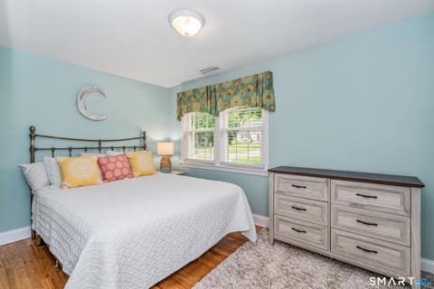 Tiny photo for 39 Gail Road, Farmington, CT 06032 (MLS # 24191429)