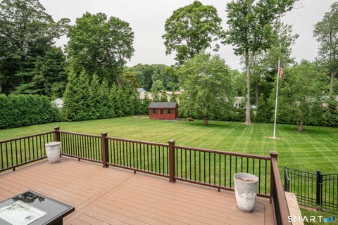 Tiny photo for 39 Gail Road, Farmington, CT 06032 (MLS # 24191429)