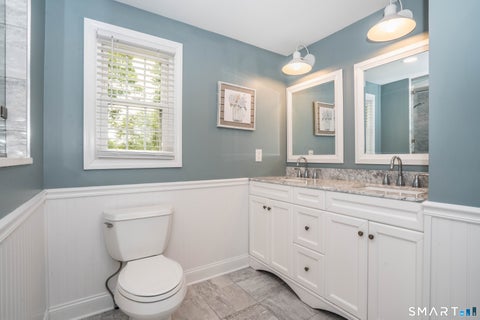 Tiny photo for 39 Gail Road, Farmington, CT 06032 (MLS # 24191429)