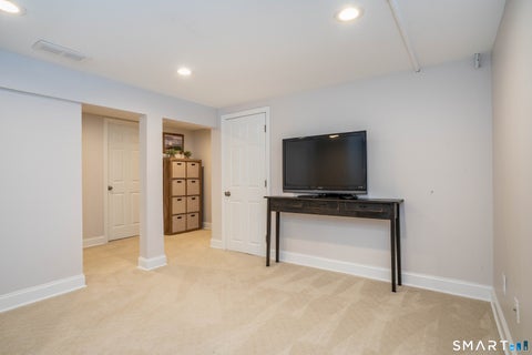 Tiny photo for 39 Gail Road, Farmington, CT 06032 (MLS # 24191429)