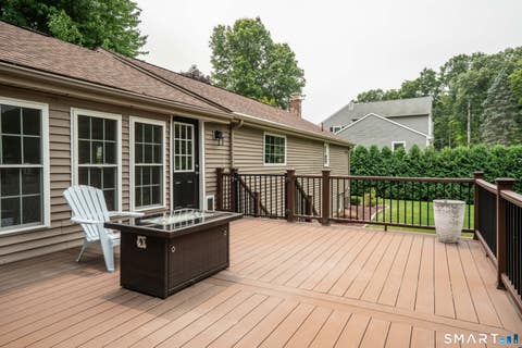 Tiny photo for 39 Gail Road, Farmington, CT 06032 (MLS # 24191429)