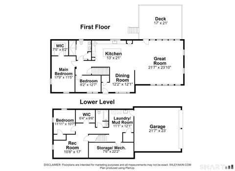 Tiny photo for 39 Gail Road, Farmington, CT 06032 (MLS # 24191429)