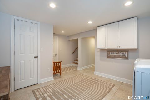 Tiny photo for 39 Gail Road, Farmington, CT 06032 (MLS # 24191429)