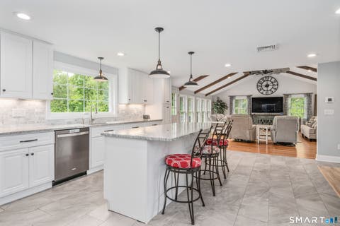 Tiny photo for 39 Gail Road, Farmington, CT 06032 (MLS # 24191429)