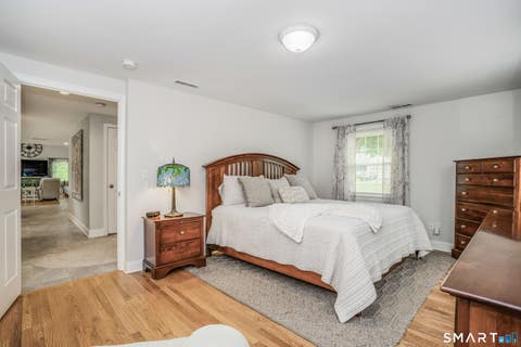 Tiny photo for 39 Gail Road, Farmington, CT 06032 (MLS # 24191429)