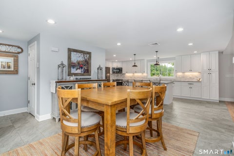 Tiny photo for 39 Gail Road, Farmington, CT 06032 (MLS # 24191429)