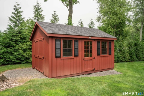 Tiny photo for 39 Gail Road, Farmington, CT 06032 (MLS # 24191429)