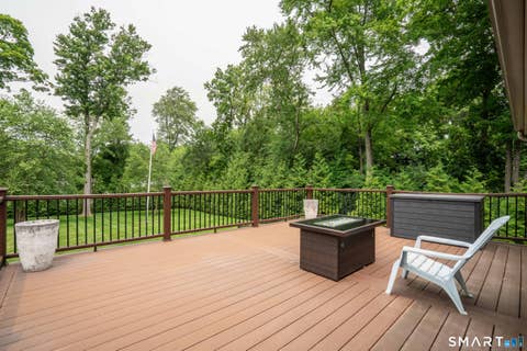 Tiny photo for 39 Gail Road, Farmington, CT 06032 (MLS # 24191429)
