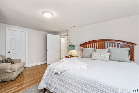 Tiny photo for 39 Gail Road, Farmington, CT 06032 (MLS # 24191429)