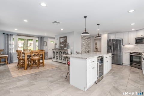 Tiny photo for 39 Gail Road, Farmington, CT 06032 (MLS # 24191429)
