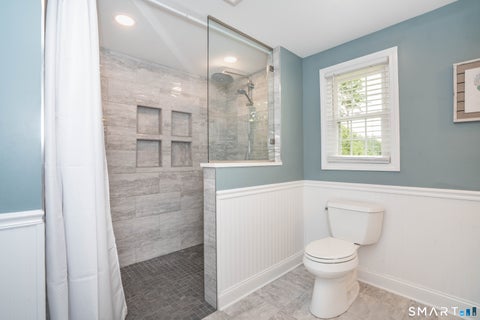 Tiny photo for 39 Gail Road, Farmington, CT 06032 (MLS # 24191429)