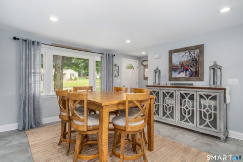 Tiny photo for 39 Gail Road, Farmington, CT 06032 (MLS # 24191429)