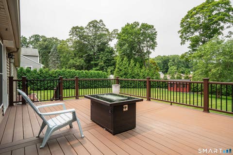 Tiny photo for 39 Gail Road, Farmington, CT 06032 (MLS # 24191429)