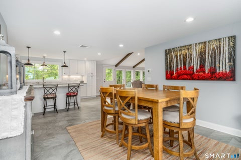 Tiny photo for 39 Gail Road, Farmington, CT 06032 (MLS # 24191429)