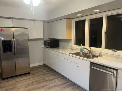 Tiny photo for 307 Tolland Street #A, East Hartford, CT 06108 (MLS # 24135948)