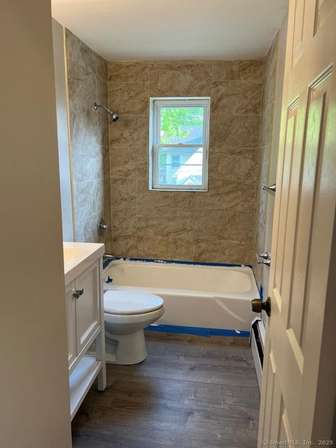 Tiny photo for 307 Tolland Street #A, East Hartford, CT 06108 (MLS # 24135948)
