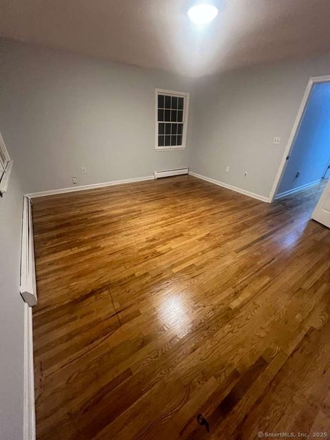 Tiny photo for 307 Tolland Street #A, East Hartford, CT 06108 (MLS # 24135948)