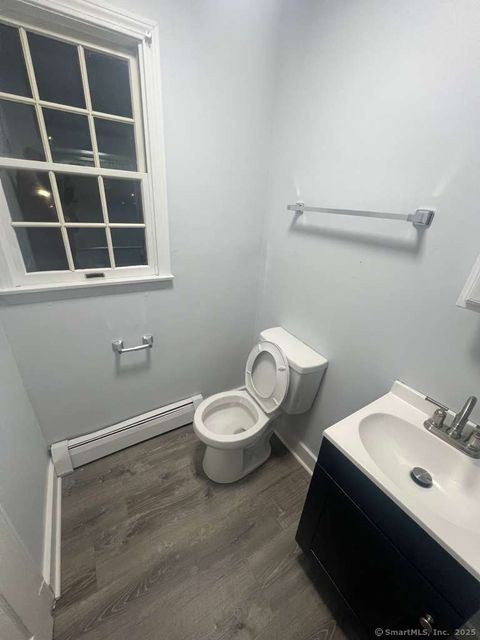 Tiny photo for 307 Tolland Street #A, East Hartford, CT 06108 (MLS # 24135948)