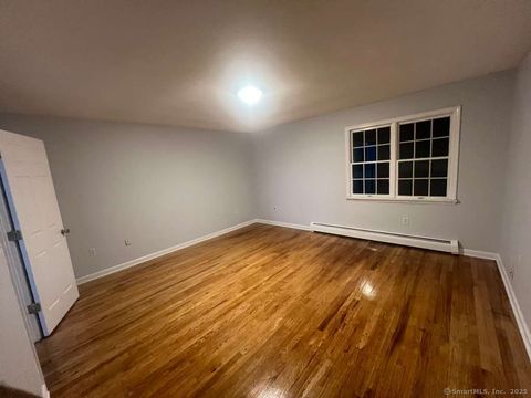 Tiny photo for 307 Tolland Street #A, East Hartford, CT 06108 (MLS # 24135948)