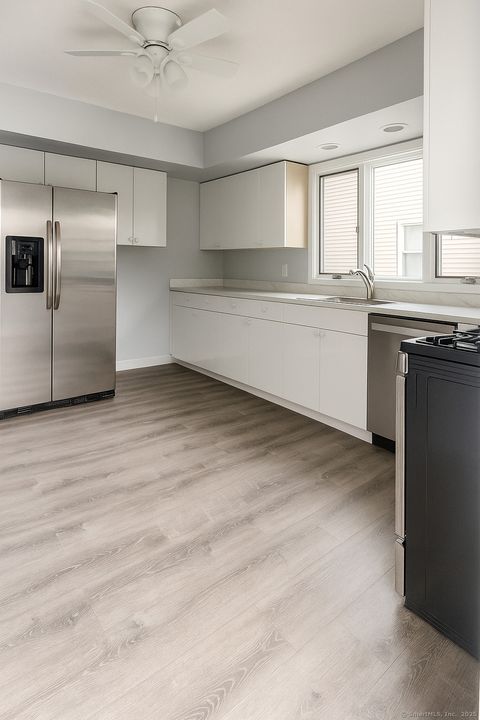 Tiny photo for 307 Tolland Street #A, East Hartford, CT 06108 (MLS # 24135948)