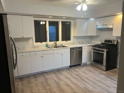 Tiny photo for 307 Tolland Street #A, East Hartford, CT 06108 (MLS # 24135948)
