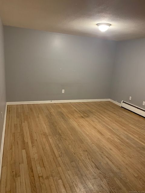 Tiny photo for 307 Tolland Street #A, East Hartford, CT 06108 (MLS # 24135948)