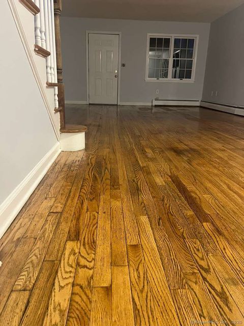 Tiny photo for 307 Tolland Street #A, East Hartford, CT 06108 (MLS # 24135948)