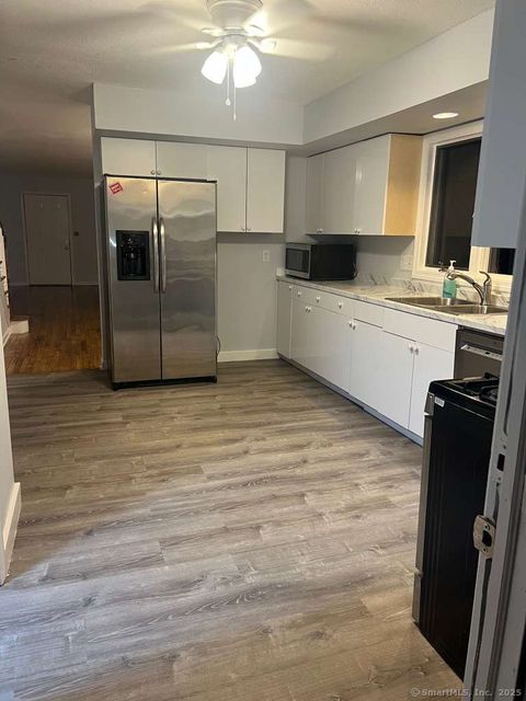 Tiny photo for 307 Tolland Street #A, East Hartford, CT 06108 (MLS # 24135948)